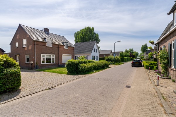 Medium property photo - Buitenkade 20, 4273 GR Hank